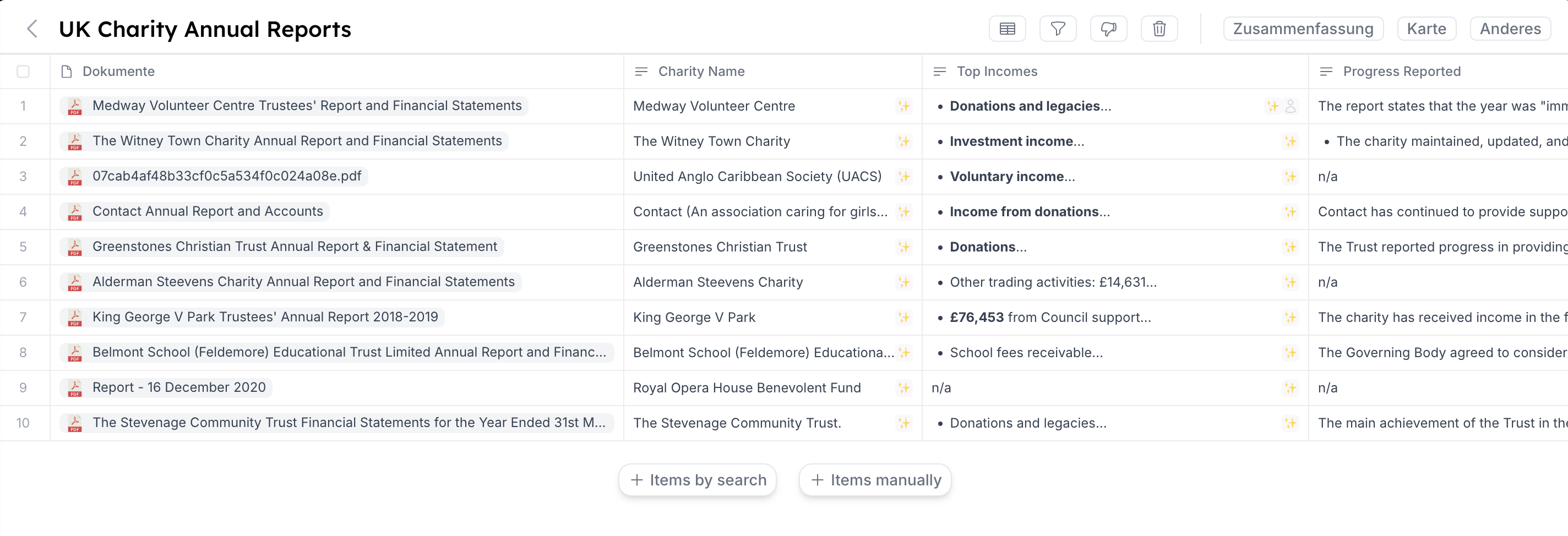 screenshot_smart_tables